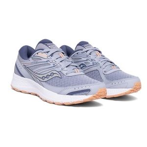 𝅺saucony Cohesion 13 Running Shoe